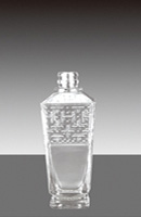 X-097 125ml